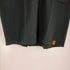 タイトブースプロダクション TBPR TIGHTBOOTH PRODUCTION TC PONTE 7 SLEEVE T-SHIRT メンズ JPN:M