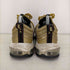 ナイキ NIKE W AIR MAX 97 OG QS METALLIC GOLD レディース JPN:23