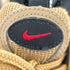 ナイキ NIKE W AIR MAX 97 OG QS METALLIC GOLD レディース JPN:23