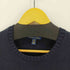 ポロラルフローレン POLO RALPH LAUREN ポロベア刺繍クルーネックニット ラクロス メンズ JPN:XL