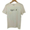 アニエスベーオム Agnes b.homme S137 TS Tシャツ レディース T0
