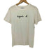 アニエスベーオム Agnes b.homme S137 TS Tシャツ レディース T0