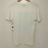 アニエスベーオム Agnes b.homme S137 TS Tシャツ レディース T0