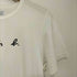 アニエスベーオム Agnes b.homme S137 TS Tシャツ レディース T0
