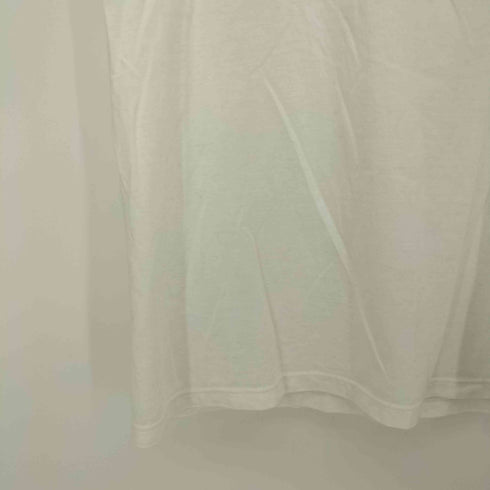 アニエスベーオム Agnes b.homme S137 TS Tシャツ レディース T0