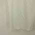 アニエスベーオム Agnes b.homme S137 TS Tシャツ レディース T0