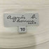 アニエスベーオム Agnes b.homme S137 TS Tシャツ レディース T0