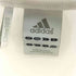アディダス adidas L/S サッカープラクティスシャツ メンズ import:L