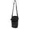 ヱビセンスケートボーズ Evisen skateboards HAMMER THROW POUCH 2 メンズ