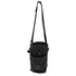 ヱビセンスケートボーズ Evisen skateboards HAMMER THROW POUCH 2 メンズ