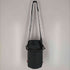 ヱビセンスケートボーズ Evisen skateboards HAMMER THROW POUCH 2 メンズ