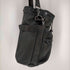 ヱビセンスケートボーズ Evisen skateboards HAMMER THROW POUCH 2 メンズ