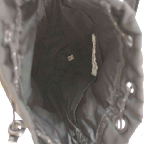 ヱビセンスケートボーズ Evisen skateboards HAMMER THROW POUCH 2 メンズ