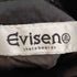 ヱビセンスケートボーズ Evisen skateboards HAMMER THROW POUCH 2 メンズ