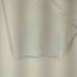 アジョバイアジョ AJOBYAJO フロントプリント S/S Tシャツ メンズ