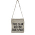 JACK SPADE ショルダーバッグ メンズ