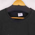 acme de la vie 両面プリント S/S Tシャツ メンズ JPN:2