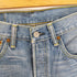 リーバイス Levis デニムショーツ メンズ W28
