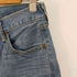 リーバイス Levis デニムショーツ メンズ W28