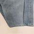 リーバイス Levis デニムショーツ メンズ W28
