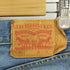 リーバイス Levis デニムショーツ メンズ W28