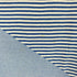 LA MER MAMAISON ボーダー切替 L/S Tシャツ メンズ FREE