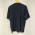 ワイケイ Wai Kei フロントプリント S/S Tシャツ 犬 メンズ JPN:2