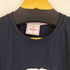 ワイケイ Wai Kei フロントプリント S/S Tシャツ 犬 メンズ JPN:2