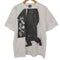 ステューシー Stussy WHATCHU NEED TEE メンズ JPN:L