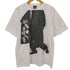 ステューシー Stussy WHATCHU NEED TEE メンズ JPN:L