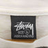 ステューシー Stussy WHATCHU NEED TEE メンズ JPN:L