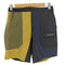 マーモット MARMOT Primeflex Climb Half Pants プライムフレックスクライムハーフパンツ メンズ JPN:M