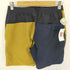 マーモット MARMOT Primeflex Climb Half Pants プライムフレックスクライムハーフパンツ メンズ JPN:M
