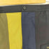 マーモット MARMOT Primeflex Climb Half Pants プライムフレックスクライムハーフパンツ メンズ JPN:M