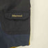 マーモット MARMOT Primeflex Climb Half Pants プライムフレックスクライムハーフパンツ メンズ JPN:M