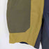 マーモット MARMOT Primeflex Climb Half Pants プライムフレックスクライムハーフパンツ メンズ JPN:M