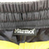 マーモット MARMOT Primeflex Climb Half Pants プライムフレックスクライムハーフパンツ メンズ JPN:M