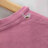 ポロラルフローレン POLO RALPH LAUREN S/S スモールポニー刺繍ポケットTシャツ シングルステッチ メンズ JPN:L
