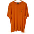 ポロラルフローレン POLO RALPH LAUREN S/S スモールポニー刺繍ポケットTシャツ シングルステッチ メンズ JPN:XXL