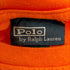 ポロラルフローレン POLO RALPH LAUREN S/S スモールポニー刺繍ポケットTシャツ シングルステッチ メンズ JPN:XXL