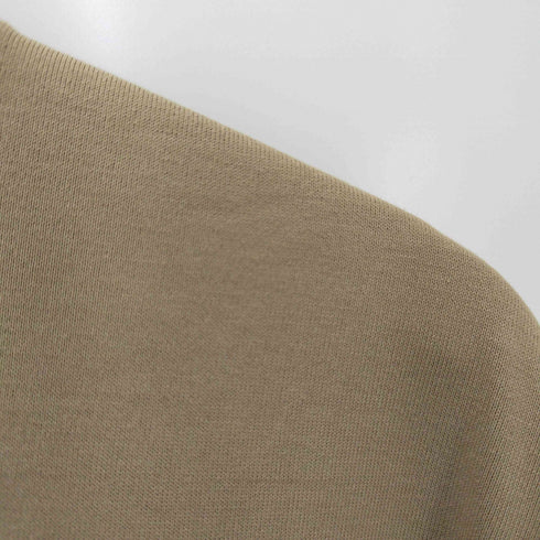 ザノースフェイス THE NORTH FACE S/S Historical Logo Tee ショートスリーブヒストリカルロゴTシャツ メンズ JPN:L