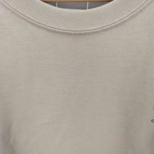 ザノースフェイス THE NORTH FACE S/S Historical Logo Tee ショートスリーブヒストリカルロゴTシャツ メンズ JPN:L