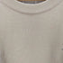 ザノースフェイス THE NORTH FACE S/S Historical Logo Tee ショートスリーブヒストリカルロゴTシャツ メンズ JPN:L