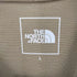 ザノースフェイス THE NORTH FACE S/S Historical Logo Tee ショートスリーブヒストリカルロゴTシャツ メンズ JPN:L
