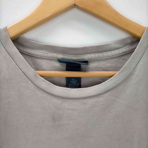 ポロラルフローレン POLO RALPH LAUREN S/S スモールポニー刺繍ポケットTシャツ シングルステッチ メンズ JPN:XL