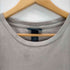 ポロラルフローレン POLO RALPH LAUREN S/S スモールポニー刺繍ポケットTシャツ シングルステッチ メンズ JPN:XL