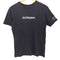 ウノピゥウノウグァーレトレリラックス 1PIU1UGUALE3 RELAX クルーネック ワッペンTシャツ レディース S