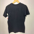 ウノピゥウノウグァーレトレリラックス 1PIU1UGUALE3 RELAX クルーネック ワッペンTシャツ レディース S