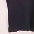 ウノピゥウノウグァーレトレリラックス 1PIU1UGUALE3 RELAX クルーネック ワッペンTシャツ レディース S