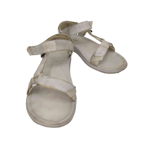 テバ Teva TERRA-FLOAT UNIVERSAL LITE メンズ US:10